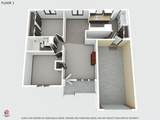 1103-1105 6th Street - Photo 18