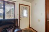 1103-1105 6th Street - Photo 2