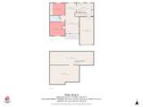 1103-1105 6th Street - Photo 19