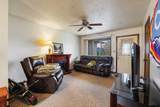 1103-1105 6th Street - Photo 3