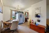 1103-1105 6th Street - Photo 5
