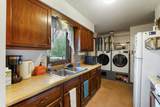 1103-1105 6th Street - Photo 6