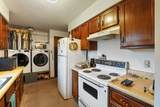 1103-1105 6th Street - Photo 7