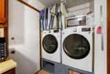1103-1105 6th Street - Photo 8