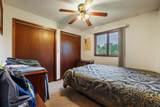 1103-1105 6th Street - Photo 9