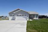 708 C Avenue - Photo 1