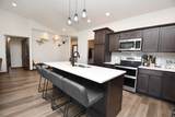 708 C Avenue - Photo 10