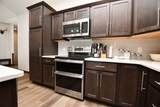 708 C Avenue - Photo 11