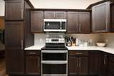 708 C Avenue - Photo 12