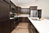 708 C Avenue - Photo 13