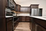 708 C Avenue - Photo 14