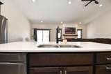 708 C Avenue - Photo 15