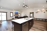 708 C Avenue - Photo 16