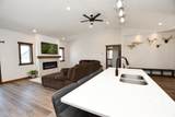 708 C Avenue - Photo 17