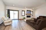 708 C Avenue - Photo 18