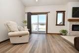 708 C Avenue - Photo 19