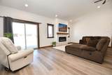 708 C Avenue - Photo 20