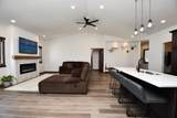 708 C Avenue - Photo 21