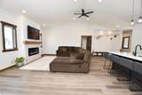 708 C Avenue - Photo 22