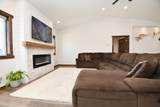 708 C Avenue - Photo 23