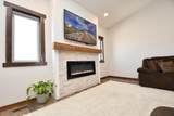 708 C Avenue - Photo 24