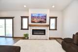 708 C Avenue - Photo 25