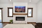 708 C Avenue - Photo 26