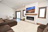708 C Avenue - Photo 27