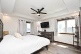 708 C Avenue - Photo 28