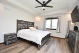 708 C Avenue - Photo 29