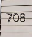 708 C Avenue - Photo 3