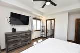 708 C Avenue - Photo 30