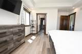 708 C Avenue - Photo 31