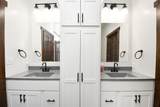 708 C Avenue - Photo 32