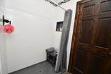 708 C Avenue - Photo 33
