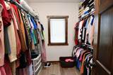 708 C Avenue - Photo 34
