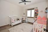 708 C Avenue - Photo 35