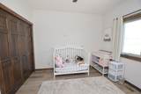 708 C Avenue - Photo 36