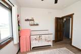 708 C Avenue - Photo 37