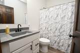 708 C Avenue - Photo 38