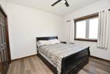 708 C Avenue - Photo 39
