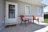 708 C Avenue - Photo 4