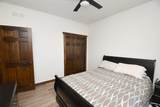 708 C Avenue - Photo 40