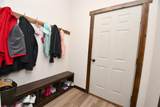 708 C Avenue - Photo 41