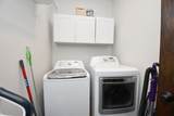 708 C Avenue - Photo 42