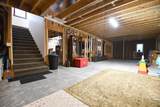 708 C Avenue - Photo 43