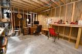 708 C Avenue - Photo 44