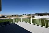 708 C Avenue - Photo 45