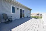 708 C Avenue - Photo 46