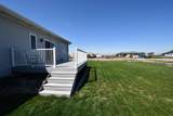 708 C Avenue - Photo 47
